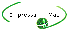 Impressum - Map