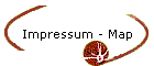 Impressum - Map